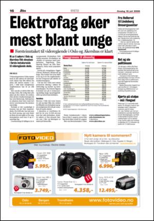 aftenposten_aften-20060712_000_00_00_016.pdf