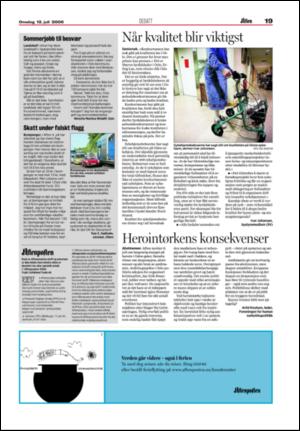 aftenposten_aften-20060712_000_00_00_019.pdf