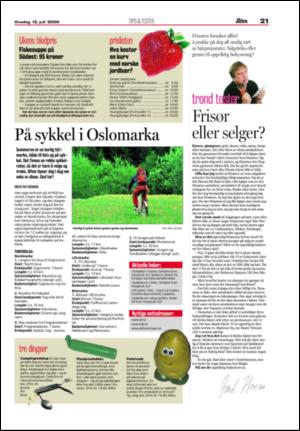 aftenposten_aften-20060712_000_00_00_021.pdf