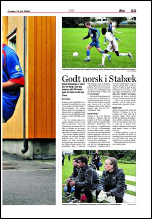 aftenposten_aften-20060712_000_00_00_023.pdf