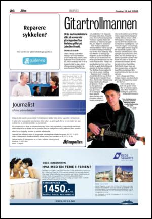 aftenposten_aften-20060712_000_00_00_026.pdf