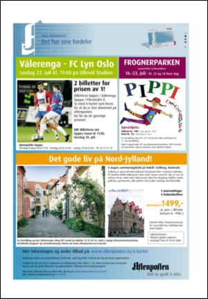 aftenposten_aften-20060712_000_00_00_027.pdf