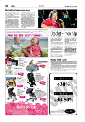 aftenposten_aften-20060712_000_00_00_028.pdf