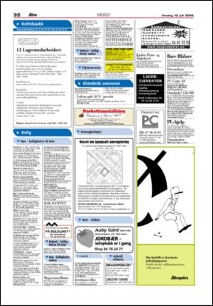 aftenposten_aften-20060712_000_00_00_032.pdf