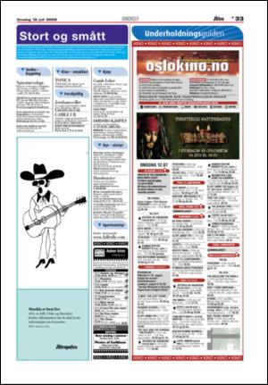 aftenposten_aften-20060712_000_00_00_033.pdf