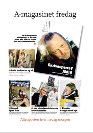 aftenposten_aften-20060712_000_00_00_038.pdf