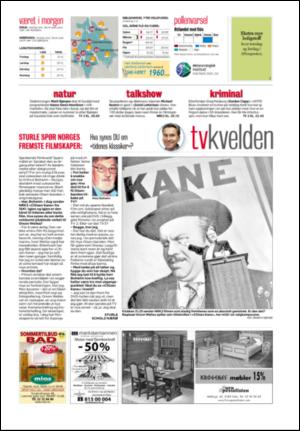 aftenposten_aften-20060712_000_00_00_040.pdf