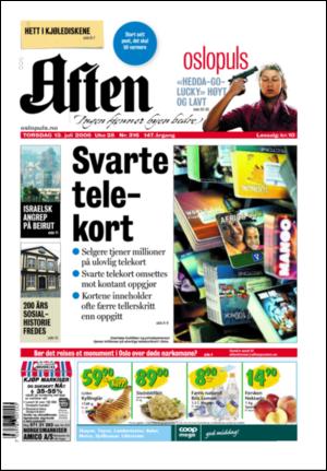 aftenposten_aften-20060713_000_00_00.pdf