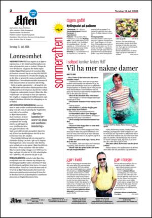 aftenposten_aften-20060713_000_00_00_002.pdf