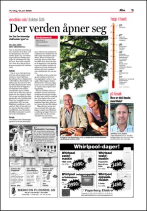 aftenposten_aften-20060713_000_00_00_003.pdf