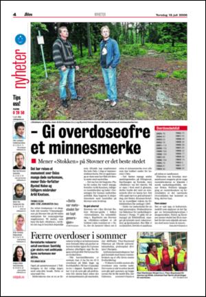 aftenposten_aften-20060713_000_00_00_004.pdf