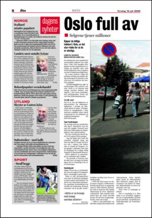 aftenposten_aften-20060713_000_00_00_008.pdf