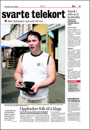 aftenposten_aften-20060713_000_00_00_009.pdf