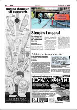 aftenposten_aften-20060713_000_00_00_010.pdf