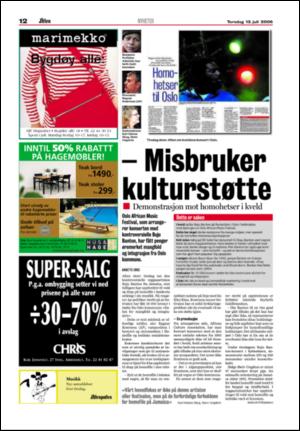 aftenposten_aften-20060713_000_00_00_012.pdf