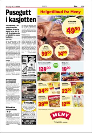 aftenposten_aften-20060713_000_00_00_013.pdf