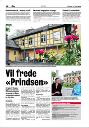 aftenposten_aften-20060713_000_00_00_014.pdf