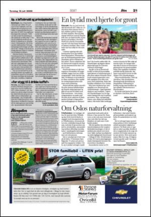 aftenposten_aften-20060713_000_00_00_021.pdf