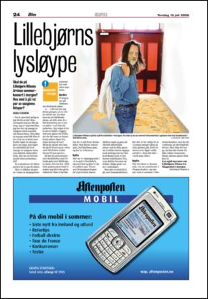 aftenposten_aften-20060713_000_00_00_024.pdf