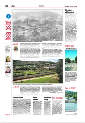 aftenposten_aften-20060713_000_00_00_030.pdf