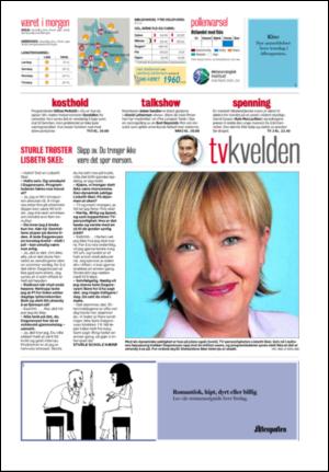 aftenposten_aften-20060713_000_00_00_036.pdf