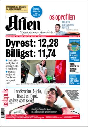 aftenposten_aften-20060714_000_00_00.pdf