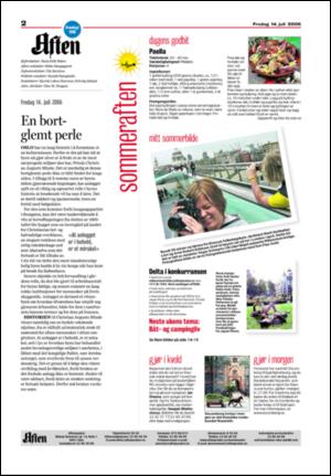 aftenposten_aften-20060714_000_00_00_002.pdf