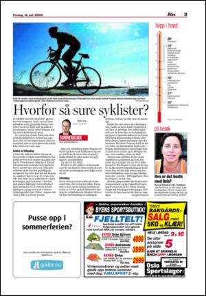 aftenposten_aften-20060714_000_00_00_003.pdf