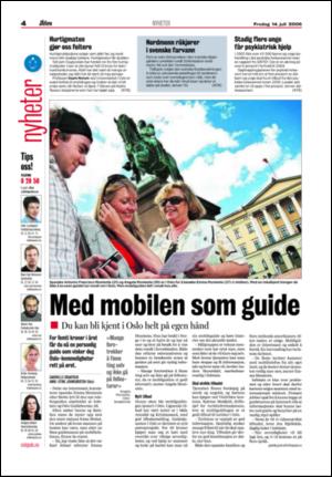 aftenposten_aften-20060714_000_00_00_004.pdf