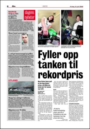 aftenposten_aften-20060714_000_00_00_006.pdf