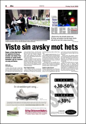 aftenposten_aften-20060714_000_00_00_008.pdf