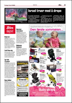 aftenposten_aften-20060714_000_00_00_009.pdf