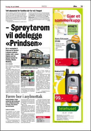 aftenposten_aften-20060714_000_00_00_011.pdf