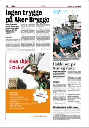 aftenposten_aften-20060714_000_00_00_012.pdf