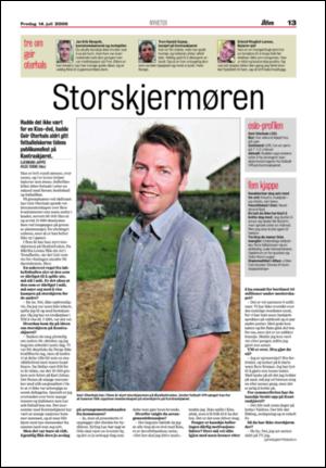 aftenposten_aften-20060714_000_00_00_013.pdf