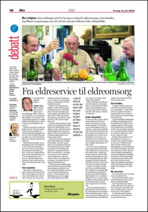 aftenposten_aften-20060714_000_00_00_016.pdf