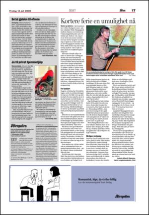 aftenposten_aften-20060714_000_00_00_017.pdf