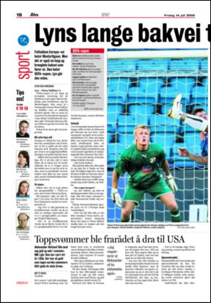 aftenposten_aften-20060714_000_00_00_018.pdf