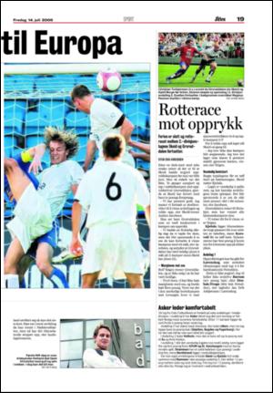 aftenposten_aften-20060714_000_00_00_019.pdf