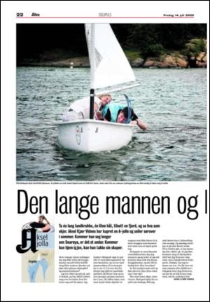 aftenposten_aften-20060714_000_00_00_022.pdf