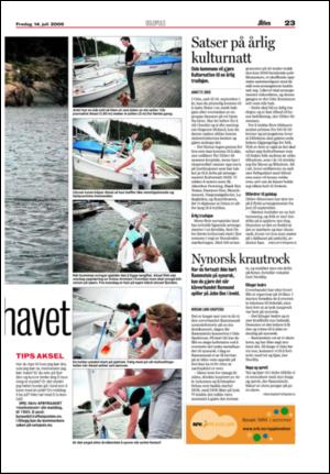 aftenposten_aften-20060714_000_00_00_023.pdf