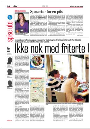 aftenposten_aften-20060714_000_00_00_024.pdf