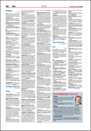 aftenposten_aften-20060714_000_00_00_028.pdf