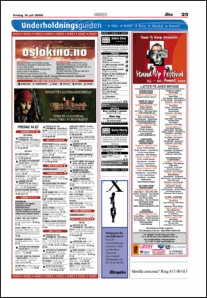 aftenposten_aften-20060714_000_00_00_029.pdf