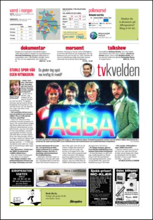 aftenposten_aften-20060714_000_00_00_040.pdf