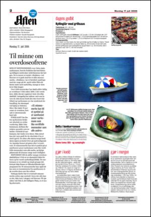 aftenposten_aften-20060717_000_00_00_002.pdf