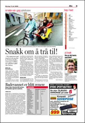 aftenposten_aften-20060717_000_00_00_003.pdf