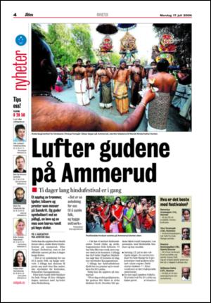 aftenposten_aften-20060717_000_00_00_004.pdf