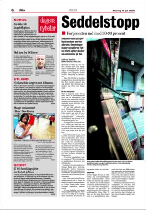 aftenposten_aften-20060717_000_00_00_006.pdf