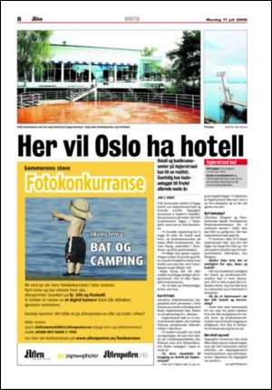 aftenposten_aften-20060717_000_00_00_008.pdf